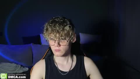 Kirill and Andrey online show from March 20, 2026, 11:15 am