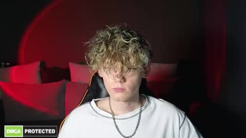 Kirill and Andrey online show from March 22, 2026, 6:17 am