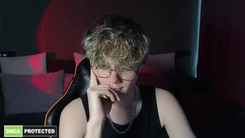 Kirill and Andrey online show from April 12, 2026, 1:16 pm