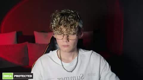 Kirill and Andrey online show from April 14, 2026, 11:49 am