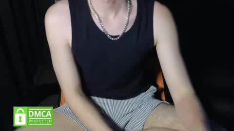 Kirill and Andrey online show from May 12, 2026, 3:31 pm
