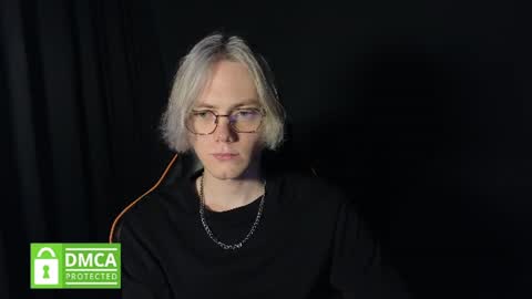 Kirill and Andrey online show from June 15, 2026, 11:12 am