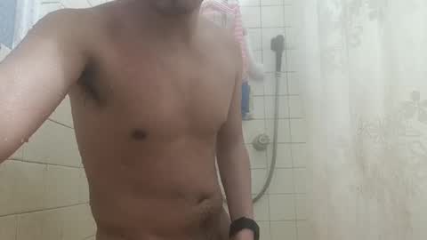 Snapshot of kirito20212 chatting on February 7, 2025, 12:20 am Kirito online show from February 7, 2025, 12:20 am