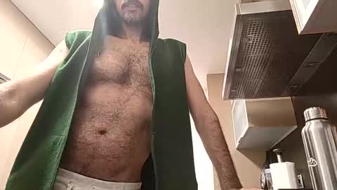 Snapshot of kirliannn chatting on February 25, 2025, 6:53 pm kirlian online show from February 25, 2025, 6:53 pm