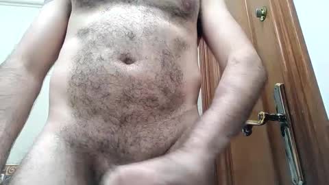 Snapshot of kirliannn chatting on March 6, 2025, 9:47 am kirlian online show from March 6, 2025, 9:47 am