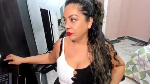 kriss online show from September 13, 2025, 12:16 pm