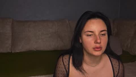 Kira online show from January 6, 2026, 5:38 pm