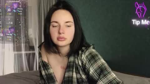 Snapshot of kirunya chatting on March 12, 2026, 4:24 pm Kira online show from March 12, 2026, 4:24 pm