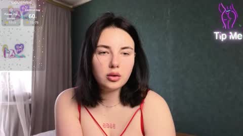 Snapshot of kirunya chatting on March 23, 2026, 1:04 pm Kira online show from March 23, 2026, 1:04 pm