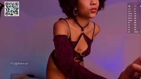 See you in a few minutes today December 1st. online show from October 15, 2025, 1:39 am