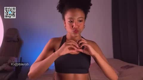 See you in a few minutes today December 1st. online show from November 20, 2025, 2:23 am