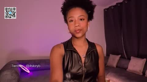 See you in a few minutes today December 1st. online show from November 30, 2025, 6:06 am