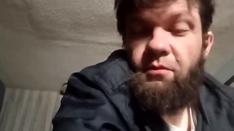 kis4kum online show from February 23, 2025, 9:22 am