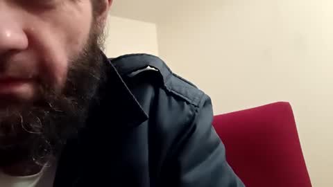 kis4kum online show from February 26, 2025, 9:42 am