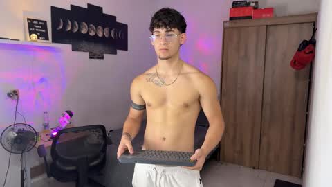 Kisan online show from September 30, 2025, 5:23 am