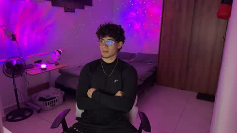 Kisan online show from December 18, 2025, 2:17 am