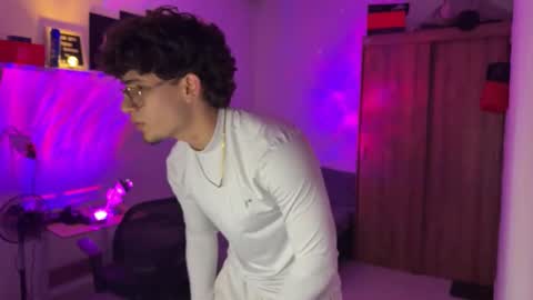 Kisan online show from December 19, 2025, 3:13 am