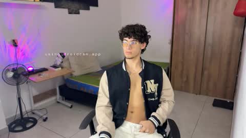 Kisan online show from January 15, 2026, 3:22 am