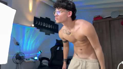 Kisan online show from March 8, 2026, 2:59 am