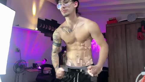 Kisan online show from April 7, 2026, 4:13 am