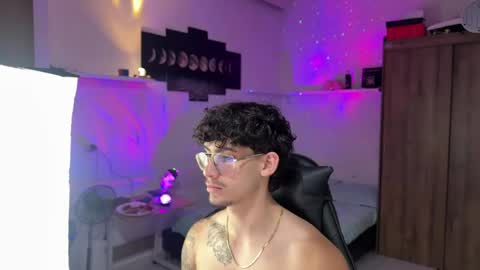 Kisan online show from May 10, 2026, 9:14 am