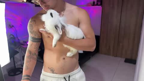 Kisan online show from May 16, 2026, 5:48 am