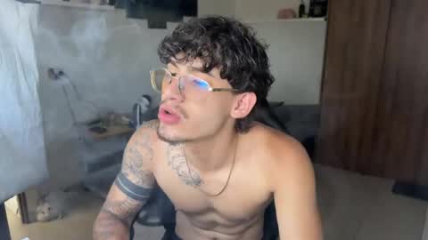 Kisan online show from May 22, 2026, 5:51 pm