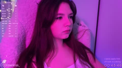 kisankiss online show from February 10, 2026, 6:45 pm