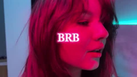 kisankiss online show from March 23, 2026, 5:28 pm