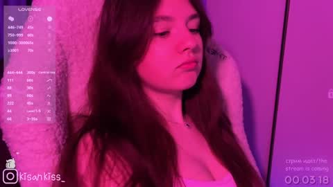 kisankiss online show from March 28, 2026, 7:02 pm