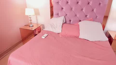 Snapshot of kisha_skye chatting on July 1, 2026, 11:01 am Kisha online show from July 1, 2026, 11:01 am
