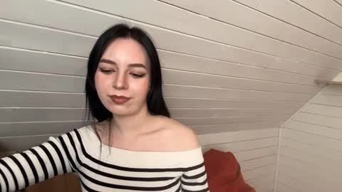 Snapshot of kishagabino chatting on November 19, 2025, 9:42 am Bett online show from November 19, 2025, 9:42 am