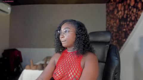 kishalove_ online show from September 10, 2025, 10:04 am