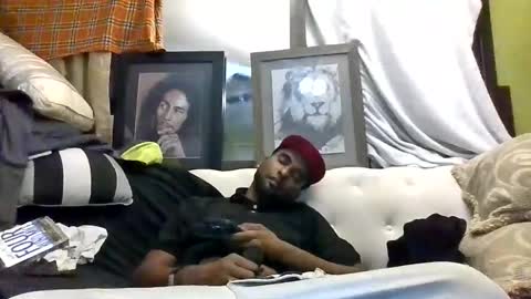 Kishan2525 online show from February 22, 2026, 10:14 am