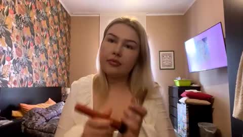 Kisha online show from November 21, 2025, 9:30 am