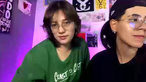 Snapshot of kishiranma chatting on October 17, 2025, 1:31 am kishiranma online show from October 17, 2025, 1:31 am