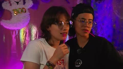 Snapshot of kishiranma chatting on October 22, 2025, 11:15 pm kishiranma online show from October 22, 2025, 11:15 pm