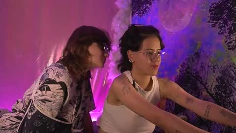 Snapshot of kishiranma chatting on November 19, 2025, 4:01 am kishiranma online show from November 19, 2025, 4:01 am