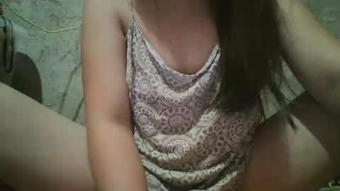 Snapshot of kismet_hot69 chatting on January 27, 2025, 5:25 am kismet_hot69 online show from January 27, 2025, 5:25 am