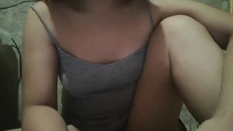 Snapshot of kismet_hot69 chatting on February 1, 2025, 6:29 pm kismet_hot69 online show from February 1, 2025, 6:29 pm