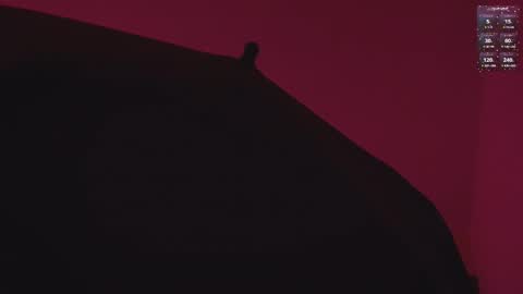 Kismet online show from December 16, 2025, 4:06 am