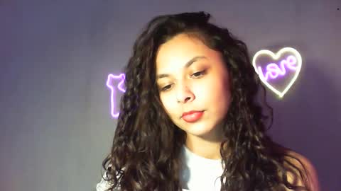 Snapshot of kiss_ameliaa chatting on February 23, 2025, 2:04 pm kiss_ameliaa online show from February 23, 2025, 2:04 pm