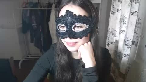 kiss_ass12 online show from April 28, 2026, 7:46 am