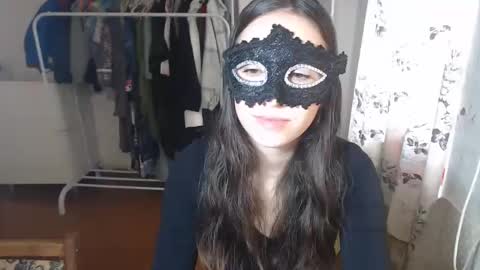 kiss_ass12 online show from May 15, 2026, 8:43 am
