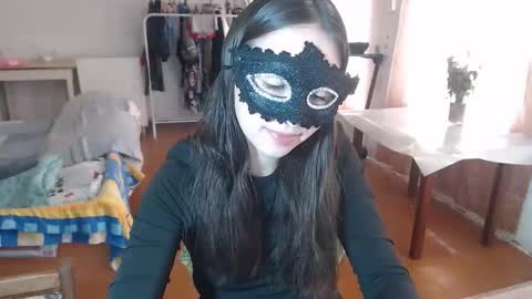 kiss_ass12 online show from May 22, 2026, 9:04 am