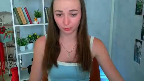 Snapshot of kiss_shy chatting on July 12, 2026, 3:36 pm Valeria online show from July 12, 2026, 3:36 pm