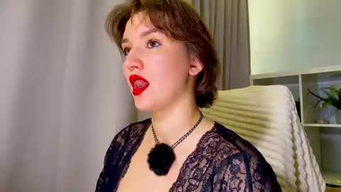 call me Luna online show from July 12, 2026, 11:34 am