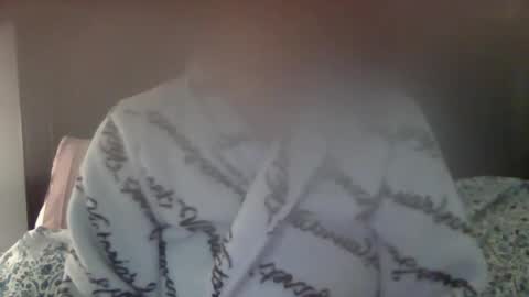 Snapshot of kissandtell1357 chatting on October 22, 2025, 6:51 pm kissandtell1357 online show from October 22, 2025, 6:51 pm