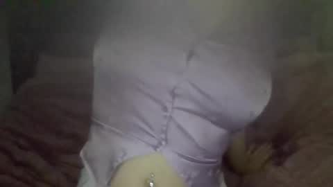 Snapshot of kissandtell1357 chatting on October 29, 2025, 5:25 pm kissandtell1357 online show from October 29, 2025, 5:25 pm