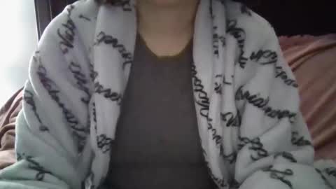 Snapshot of kissandtell1357 chatting on November 3, 2025, 2:57 am kissandtell1357 online show from November 3, 2025, 2:57 am